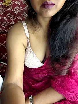 Snapshot of Cute_Jiyaa chatting on May 7, 2026, 5:38 pm Cute Jiyaa online show from May 7, 2026, 5:38 pm