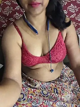 Snapshot of Cute_Jiyaa chatting on July 17, 2026, 7:55 pm Cute Jiyaa online show from July 17, 2026, 7:55 pm