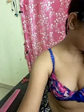 Snapshot of Cute_Jiyaa chatting on October 27, 2025, 10:22 pm Cute Jiyaa online show from October 27, 2025, 10:22 pm