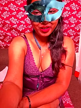 Snapshot of Cute_Jiyaa chatting on November 14, 2025, 7:39 pm Cute Jiyaa online show from November 14, 2025, 7:39 pm