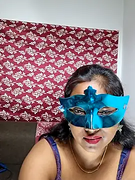 Snapshot of Cute_Jiyaa chatting on October 14, 2025, 5:57 pm Cute Jiyaa online show from October 14, 2025, 5:57 pm