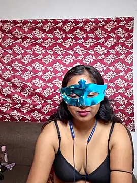 Snapshot of Cute_Jiyaa chatting on October 27, 2025, 6:47 am Cute Jiyaa online show from October 27, 2025, 6:47 am