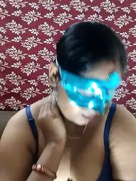 Snapshot of Cute_Jiyaa chatting on September 27, 2025, 8:31 am Cute Jiyaa online show from September 27, 2025, 8:31 am
