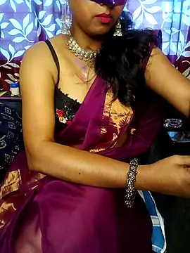 Snapshot of Cute_Jiyaa chatting on March 14, 2025, 7:37 am Cute Jiyaa online show from March 14, 2025, 7:37 am