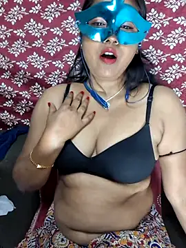 Snapshot of Cute_Jiyaa chatting on November 26, 2025, 12:38 pm Cute Jiyaa online show from November 26, 2025, 12:38 pm