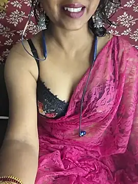 Snapshot of Cute_Jiyaa chatting on July 10, 2026, 3:34 pm Cute Jiyaa online show from July 10, 2026, 3:34 pm