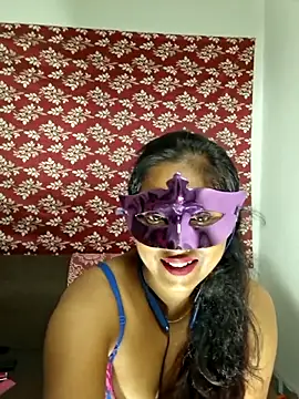 Snapshot of Cute_Jiyaa chatting on October 13, 2025, 7:04 pm Cute Jiyaa online show from October 13, 2025, 7:04 pm