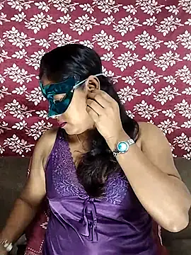 Snapshot of Cute_Jiyaa chatting on October 8, 2025, 6:30 pm Cute Jiyaa online show from October 8, 2025, 6:30 pm