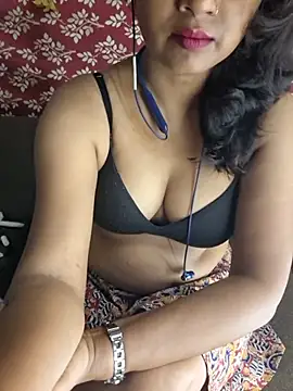 Snapshot of Cute_Jiyaa chatting on July 30, 2026, 7:35 pm Cute Jiyaa online show from July 30, 2026, 7:35 pm