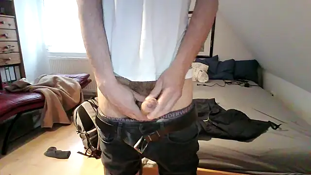 Busi92 online show from March 30, 2026, 9:55 am