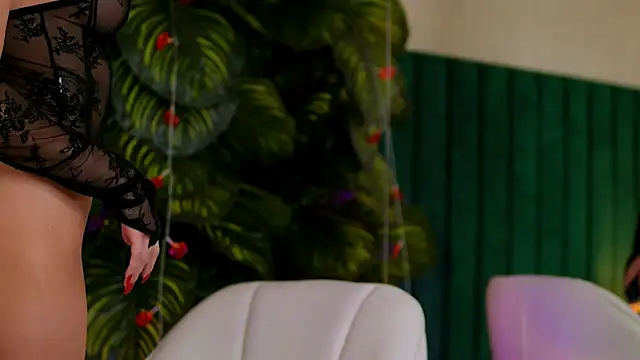 Snapshot of Flirtyy_eve chatting on November 15, 2025, 12:47 am Flirtyy eve online show from November 15, 2025, 12:47 am