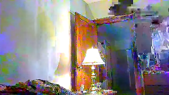 Bobbie0308 online show from February 26, 2025, 8:50 am