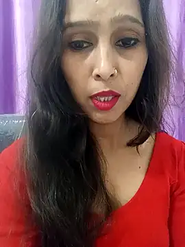 RASILI-SAMIKSHA online show from February 6, 2025, 3:48 am