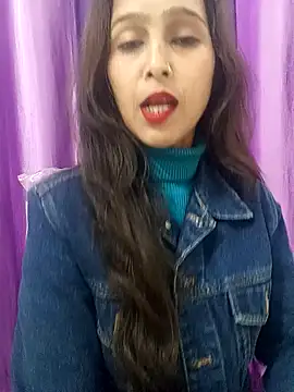 RASILI-SAMIKSHA online show from February 8, 2025, 3:08 am