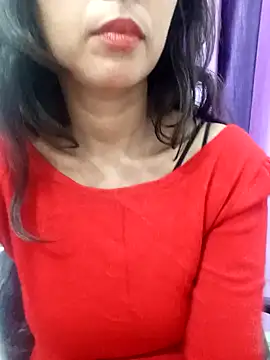 RASILI-SAMIKSHA online show from January 31, 2025, 10:31 am