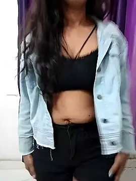 RASILI-SAMIKSHA online show from February 3, 2025, 4:46 am