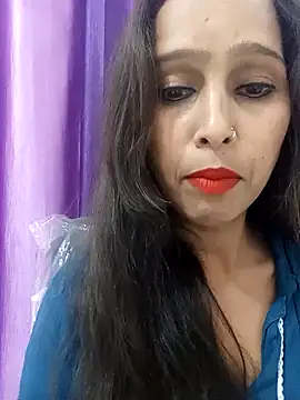 RASILI-SAMIKSHA online show from February 7, 2025, 4:27 am