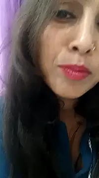 RASILI-SAMIKSHA online show from February 4, 2025, 7:40 am