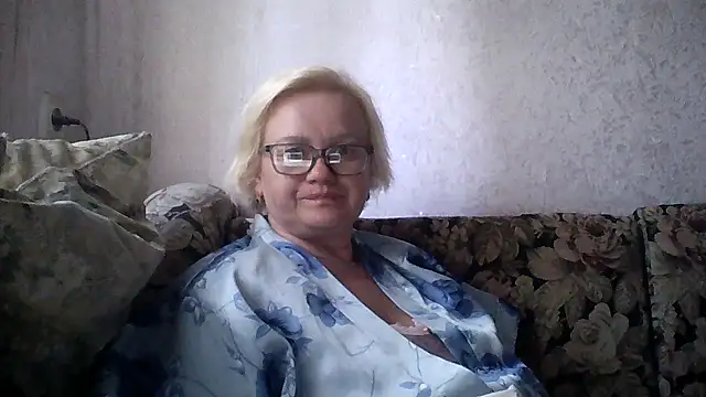 Mayya4321 online show from May 29, 2026, 10:21 am