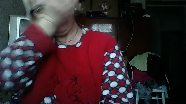 Mayya4321 online show from March 9, 2026, 1:58 pm