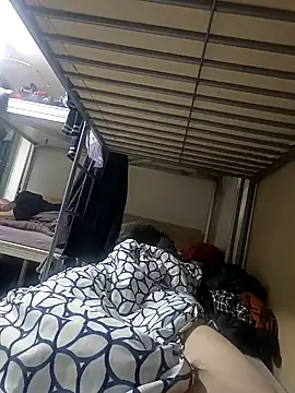 wadmma online show from March 2, 2026, 11:00 pm