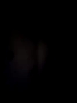 Snapshot of wadmma chatting on February 8, 2025, 4:25 am wadmma online show from February 8, 2025, 4:25 am