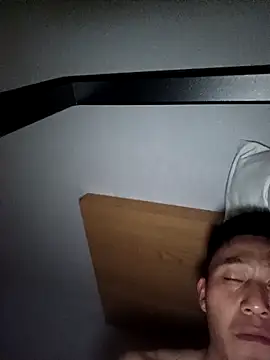 wadmma online show from October 31, 2025, 11:33 pm