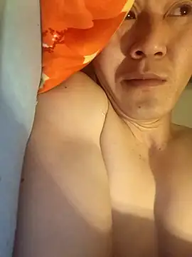 Snapshot of wadmma chatting on March 16, 2025, 5:14 am wadmma online show from March 16, 2025, 5:14 am