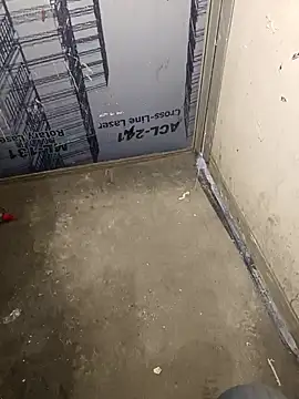 Snapshot of wadmma chatting on February 5, 2025, 6:37 pm wadmma online show from February 5, 2025, 6:37 pm