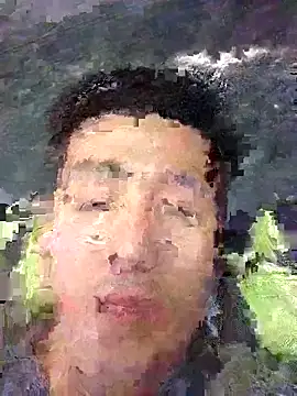 Snapshot of wadmma chatting on September 12, 2025, 12:27 pm wadmma online show from September 12, 2025, 12:27 pm