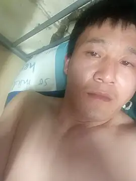 wadmma online show from March 29, 2026, 11:39 pm