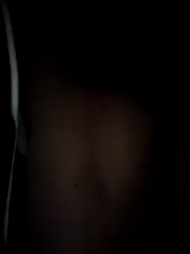 Snapshot of wadmma chatting on February 11, 2025, 2:57 am wadmma online show from February 11, 2025, 2:57 am