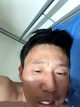 Snapshot of wadmma chatting on September 24, 2025, 10:27 pm wadmma online show from September 24, 2025, 10:27 pm