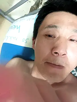 wadmma online show from April 6, 2026, 9:16 pm