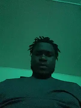 Akeemlove69 online show from February 26, 2025, 5:57 am