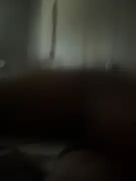 Akeemlove69 online show from February 24, 2025, 7:52 pm