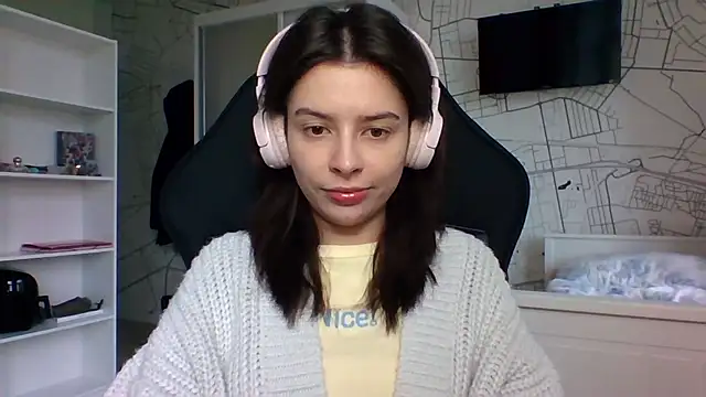 Snapshot of LariceSexy chatting on November 21, 2025, 1:21 pm LariceSexy online show from November 21, 2025, 1:21 pm