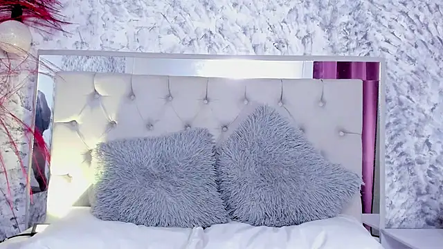 Snapshot of Ariana_greenblat chatting on September 17, 2025, 4:09 pm Ariana greenblat online show from September 17, 2025, 4:09 pm