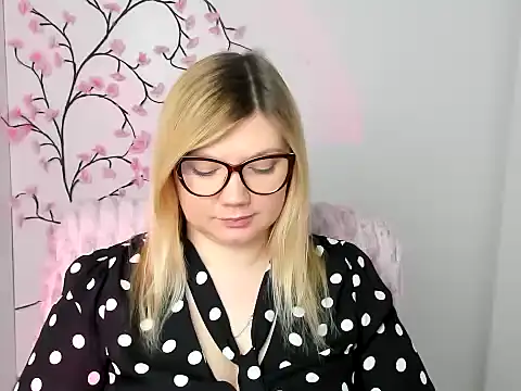 Lola moree online show from January 11, 2026, 12:56 pm