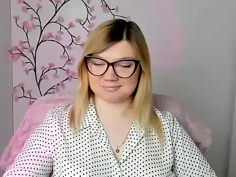 Lola moree online show from April 14, 2026, 11:37 am