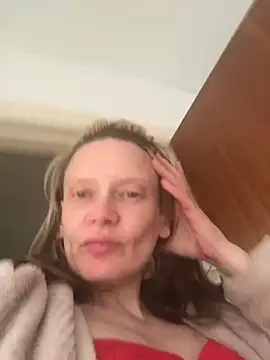 Snapshot of blondey206 chatting on February 26, 2025, 2:38 pm blondey206 online show from February 26, 2025, 2:38 pm