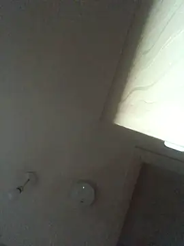 Snapshot of blondey206 chatting on February 28, 2025, 5:48 pm blondey206 online show from February 28, 2025, 5:48 pm