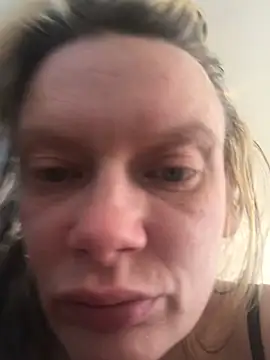 Snapshot of blondey206 chatting on March 16, 2025, 7:26 am blondey206 online show from March 16, 2025, 7:26 am