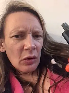 Snapshot of blondey206 chatting on March 5, 2026, 7:16 am blondey206 online show from March 5, 2026, 7:16 am