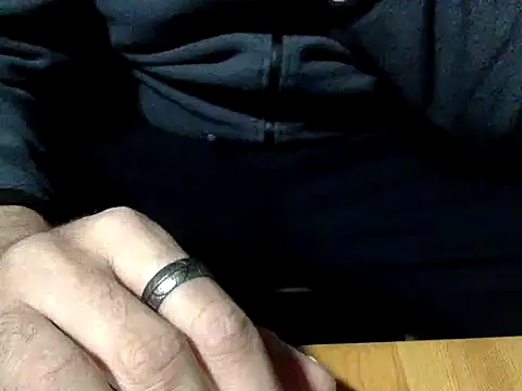 lebaneeseguy online show from April 29, 2026, 4:33 pm