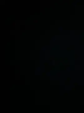 Snapshot of sansanlulu7 chatting on July 13, 2026, 4:45 am sansanlulu7 online show from July 13, 2026, 4:45 am