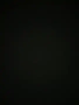 Snapshot of sansanlulu7 chatting on April 7, 2026, 3:08 am sansanlulu7 online show from April 7, 2026, 3:08 am