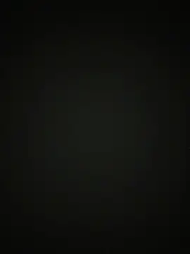 Snapshot of sansanlulu7 chatting on April 3, 2026, 3:02 am sansanlulu7 online show from April 3, 2026, 3:02 am