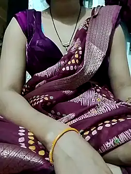 Snapshot of saaniya chatting on September 30, 2025, 6:36 pm saaniya online show from September 30, 2025, 6:36 pm