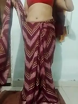 Snapshot of saaniya chatting on October 6, 2025, 6:08 pm saaniya online show from October 6, 2025, 6:08 pm